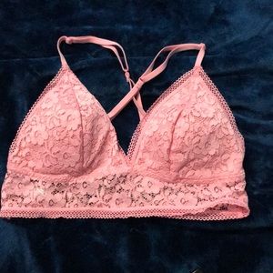 Bralette